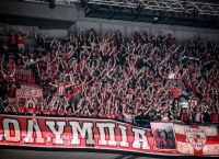 Τελικός Euroleague και εθνικές εκλογές στις 21 Μαΐου!