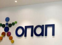 ΟΠΑΠ: Στα 740-760 εκατ. ευρώ το guidance για το EBITDA του 2023