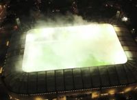 ΑΕΚ: Sold Out η “OPAP Arena” για το ντέρμπι με τον Ολυμπιακό