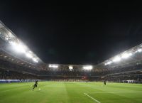 Ελλάδα – Λιθουανία: Η ΕΠΟ κλείνει για λόγους ασφαλείας τρεις θύρες στην OPAP Arena