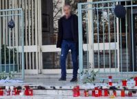 Έχω σύγκρουση του 62 με το εμπορικό – Ο διάλογος του σταθμάρχη Παλαιοφάρσαλου με τον 59χρονο μετά τη τραγωδία