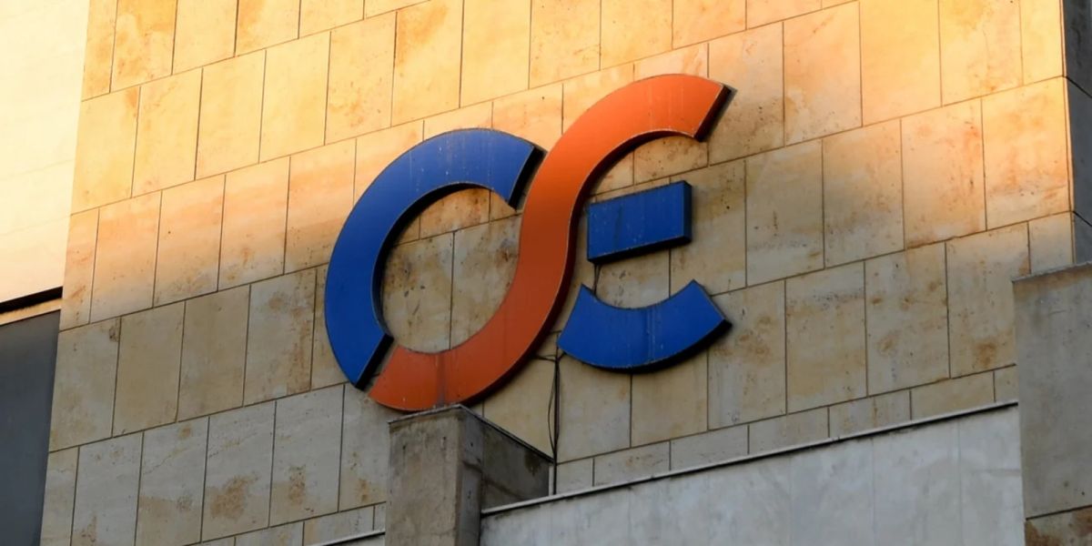 Tragedy in Tempe: interim leaders of ΟΣΕ and ΕΡΓΟΣΕ announced