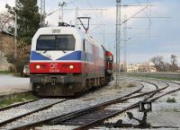 Από σήμερα η επανεκκίνηση του σιδηρόδρομου: Πως θα εκτελούνται τα δρομολόγια [vid]