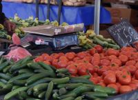 Μarket pass: Πώς θα γίνεται η χρήση του στις λαϊκές αγορές