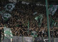 Παναθηναϊκός: Καθοριστικούς αγώνες δίνουν τα ατομικά τμήματα του Ερασιτέχνη Παναθηναϊκός: Καθοριστικούς αγώνες δίνουν τα ατομικά τμήματα του Ερασιτέχνη