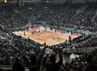 Παναθηναϊκός: Τα δεδομένα για Καμπάτσο, Ερνάνγκομεθ, Χεζόνια, Πάντερ και Τζέιμς!
