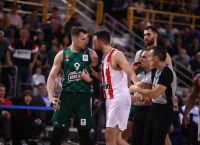 Έλληνας που… οργιάζει στην Τουρκία υπογράφει στον Ολυμπιακό – Πρόλαβε ΠΑΟ, “διώχνει” ξένο άσο!