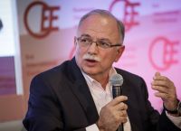 Εκλογές 2023: Γκρίνια στο ΣΥΡΙΖΑ για τις δηλώσεις Παπαδημούλη και τα πρόσωπα που προτείνει