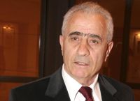 «Έφυγε» ο μεγαλύτερος ποδοσφαιριστής στην ιστορία της ΑΕΚ