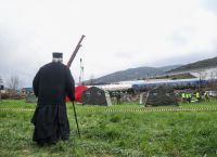 Τραγωδία στα Τέμπη: Μνημόσυνο την Κυριακή σε όλες τις εκκλησίες της Ελλάδας