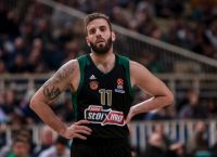 Απόφαση του Σερέλη για τον Έλληνα γκαρντ που αλλάζει τα δεδομένα στο ρόστερ