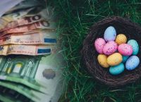 Σήμερα οι ανακοινώσεις για το πότε θα ξεκινήσει το «Πασχαλινό Καλάθι» και τι θα περιλαμβάνει