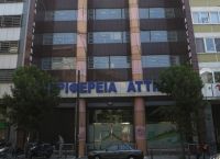 Περιφέρεια Αττικής: «Πράσινο φως» για έργα ανάπλασης και διαπλάτυνση της Λεωφ. Ηρακλείου