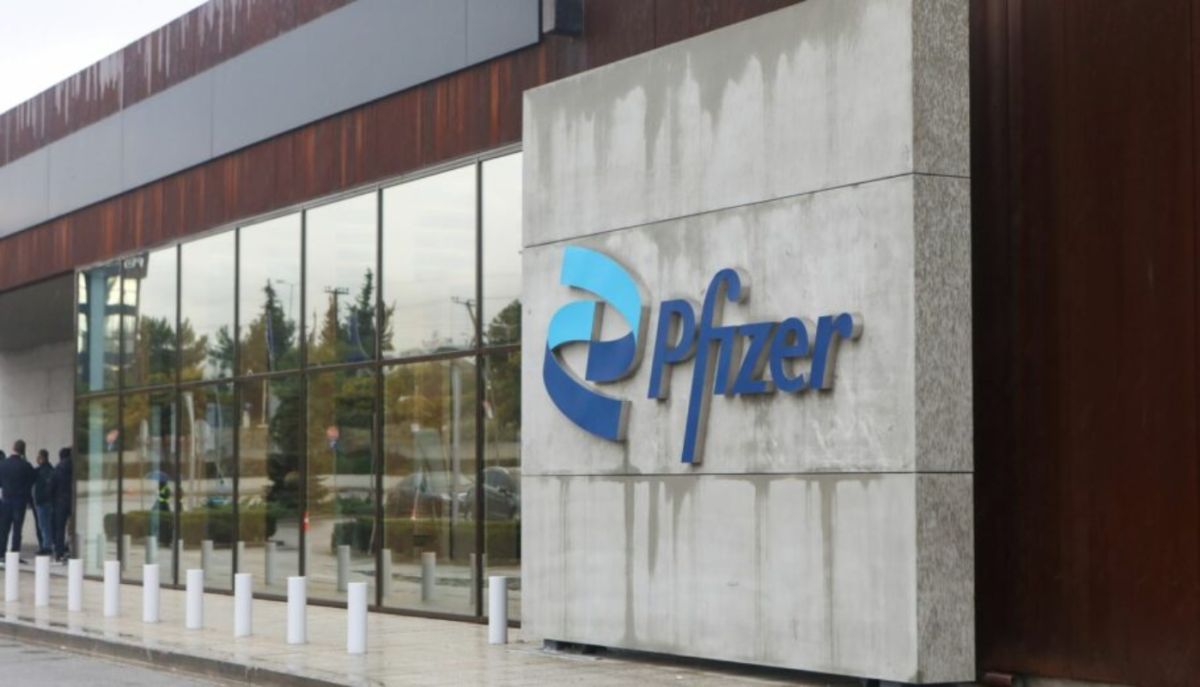 Mega deal στις φαρμακευτικές – Η Pfizer εξαγοράζει την Seagen για 43 δισ. δολάρια