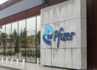Mega deal στις φαρμακευτικές – Η Pfizer εξαγοράζει την Seagen για 43 δισ. δολάρια