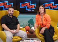 Το ντέρμπι ΠΑΟΚ-ΑΕΚ στο ΟΠΑΠ Game Time με τον Τάσο Καπετανάκο
