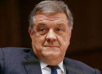 Κατάρ-gate: «Πάσχω από κατάθλιψη» υποστηρίζει ο Παντσέρι – Πιθανόν να αποφυλακιστεί με βραχιολάκι