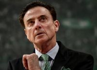 Ο Ρικ Πιτίνο αναδείχθηκε προπονητής της χρονιάς στην περιφέρεια MAAC στο NCAA