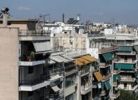 Πρώτη κατοικία: 8 στα 10 δάνεια ρυθμίζονται συναινετικά – Πόσοι είναι σε κίνδυνο πλειστηριασμού