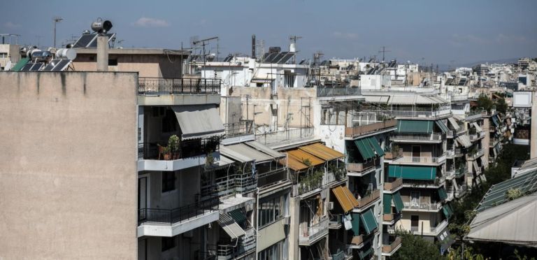 Πρώτη κατοικία: 8 στα 10 δάνεια ρυθμίζονται συναινετικά – Πόσοι είναι σε κίνδυνο πλειστηριασμού