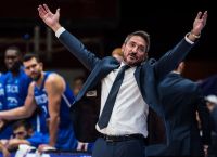 Παναθηναϊκός: Η αρνητική απάντηση του Ποτσέκο και το κάλεσμα Γιαννακόπουλου
