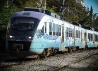 Public transportation in Athens affected by 24-hour strike on Thursday