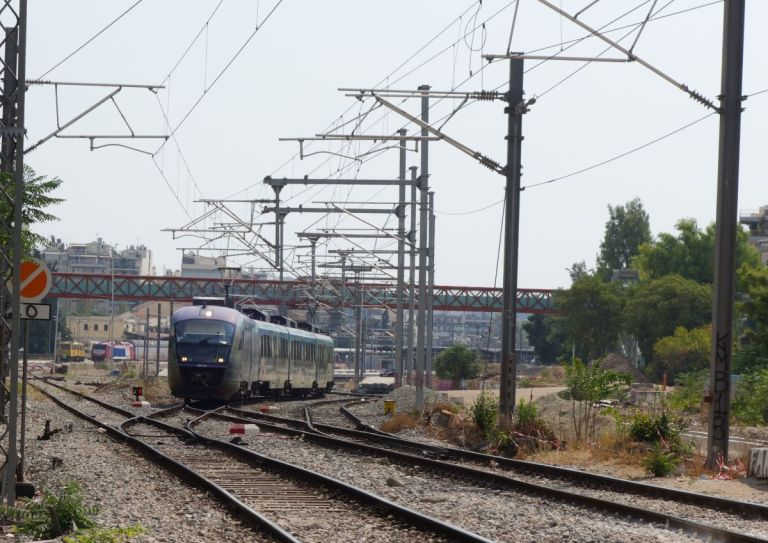 Προαστιακός: Κατεπείγουσα εισαγγελική έρευνα μετά τις καταγγελίες για μη φωτεινή σηματοδότηση
