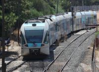 24ωρη απεργία για τα Τέμπη: Αναστολή δρομολογίων σε τρένα και προαστιακό