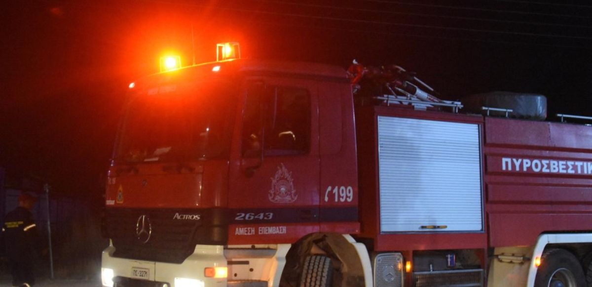 Πυρκαγιές: Τα μέσα που διαθέτει η Ελλάδα και οι αλλαγές που θα κάνουν τη διαφορά