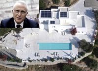 ΝΔ: Από πότε ο Οργανισμός Εργατικής Κατοικίας χρηματοδοτεί βίλες 200 τ.μ. με πισίνα;