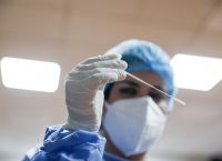 ΕΟΔΥ: Σε 20 σημεία δωρεάν rapid tests σήμερα  5 Μαρτίου