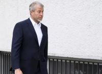 Oligarch Files: Ο Αμπράμοβιτς χρηματοδοτούσε κρυφά την Φίτεσε Ολλανδίας