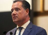 Άδωνις: Φιλελεύθερος ναι, καλαμοκαβαλάρης όχι, κ. Ευθυμιοπούλου
