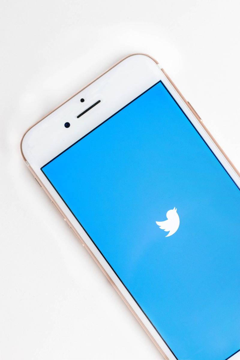 Twitter: Χιλιάδες αναφορές για προβλήματα σύνδεσης