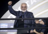 Έρχονται σημαντικές αποφάσεις από Σαββίδη