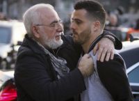 Συμφωνία Σαββίδη με Βιεϊρίνια – 7 συμβόλαια που “καίνε” στον ΠΑΟΚ, τέλος top όνομα