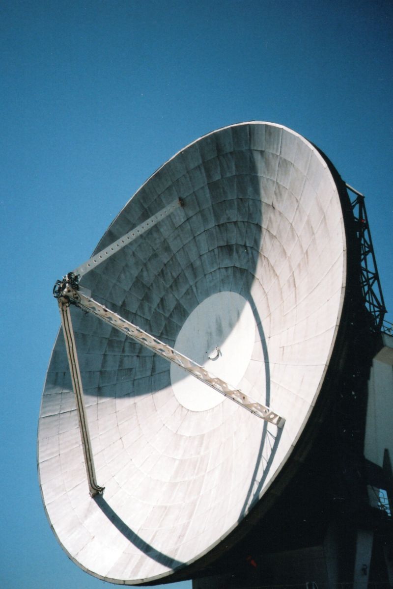Δορυφορικό Internet: Η Κίνα ετοιμάζει απάντηση στο Starlink του Έλον Μασκ