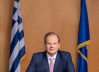 Γενική συμπάθεια για τον Κώστα Καραμανλή