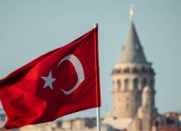 Παγκόσμια Τράπεζα, ΕΕ, ΟΗΕ: Ποιο το κόστος των υλικών ζημιών στην Τουρκία;