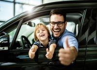 Ο δρόμος του Leasing είναι ανοιχτός για όλους!