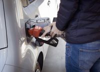 Περισσότερα λουκέτα σε πρατήρια για νοθεία στα καύσιμα