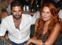 Θοδωρής Μαραντίνης: «Επίσημα δεν έχουμε συνεπιμέλεια, είναι κάτι που έχω ζητήσει» [vid]