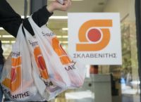 Σκλαβενίτης: Έκλεισε η εξαγορά της «AS Αγορά»