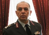 ΕΛ.ΑΣ.: Επιστολή με αιχμές από τον πρώην αρχηγό Κωνσταντίνο Σκούμα