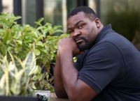 Σχορτσιανίτης: Ρώτησα «Είναι καλός;» – Η απίστευτη ιστορία με τον Γιάννη και τον Θανάση Αντετοκούνμπο!