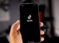 Το TikTok είναι κινεζικό. Γιατί δεν υπάρχει στην Κίνα; Το TikTok είναι κινεζικό. Γιατί δεν υπάρχει στην Κίνα;
