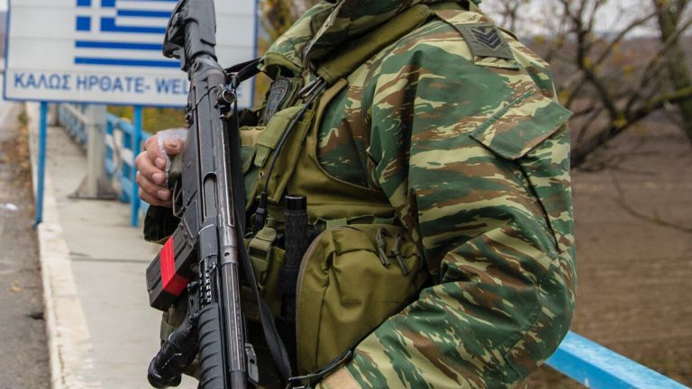 Τροπολογία για την μισθολογική εξέλιξη των ΕΜΘ κατέθεσαν βουλευτές του ΠΑΣΟΚ-ΚΙΝΑΛ