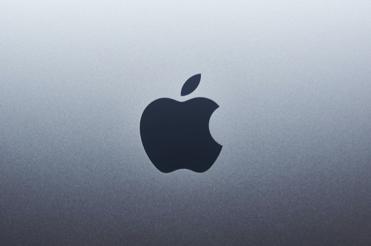 Apple: Επενδύσεις 1 δισ. δολαρίων ετησίως σε ταινίες που θα προβληθούν στους κινηματογράφους