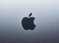 Apple: Επενδύσεις 1 δισ. δολαρίων ετησίως σε ταινίες που θα προβληθούν στους κινηματογράφους