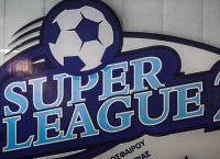 K19 Superleague 2: Πλήρης εγκατάλειψη με θύματα τα παιδιά